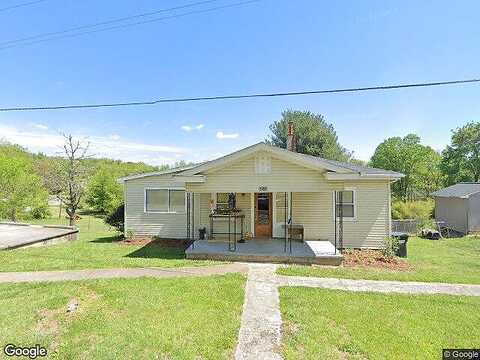 Randall, ROANOKE, VA 24014
