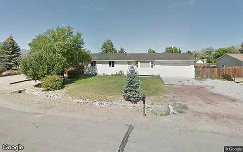 Gull, RENO, NV 89508