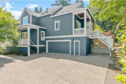 14Th, PORTLAND, OR 97239