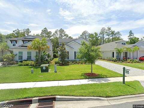 Parkbluff, PONTE VEDRA, FL 32081