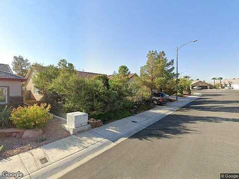 Carbury, LAS VEGAS, NV 89129