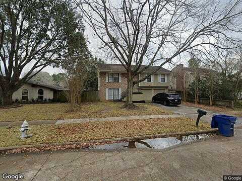 Meadowview, MISSOURI CITY, TX 77459