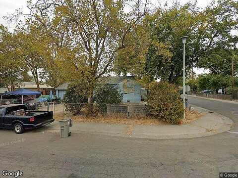 19Th, SACRAMENTO, CA 95820