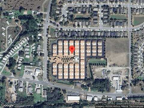 David Walker, TAVARES, FL 32778
