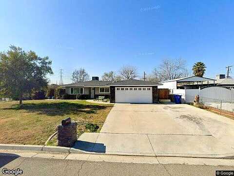 Herndon, BAKERSFIELD, CA 93312