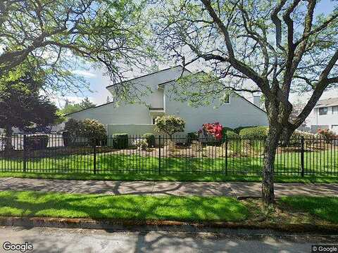 29Th, GRESHAM, OR 97030