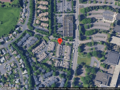 29Th, GRESHAM, OR 97030