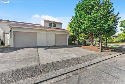 29Th, GRESHAM, OR 97030