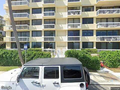 Ocean, PALM BEACH, FL 33480
