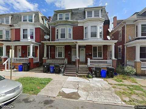 19Th, HARRISBURG, PA 17103