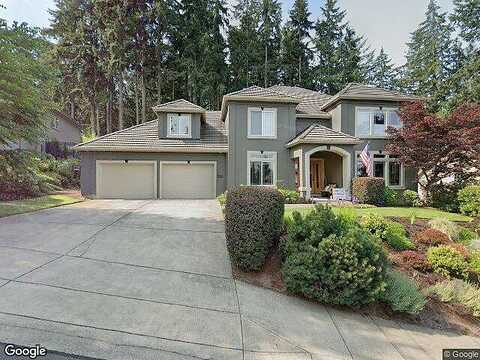 Wintercreek, EUGENE, OR 97405