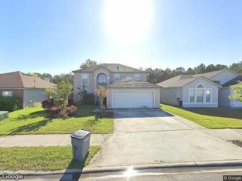 Talisman, MIDDLEBURG, FL 32068