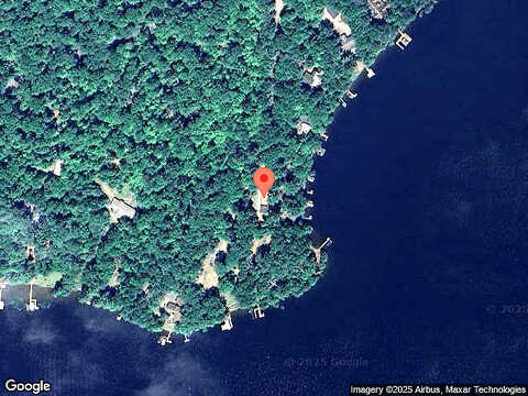 Knotty Pine, EAGLE RIVER, WI 54521