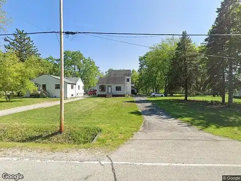 Ryan, OAK CREEK, WI 53154