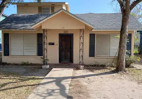Rosebud, CORPUS CHRISTI, TX 78404