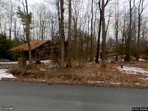 Appleseed, POCONO PINES, PA 18350