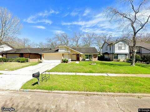 The Highlands, SUGAR LAND, TX 77478