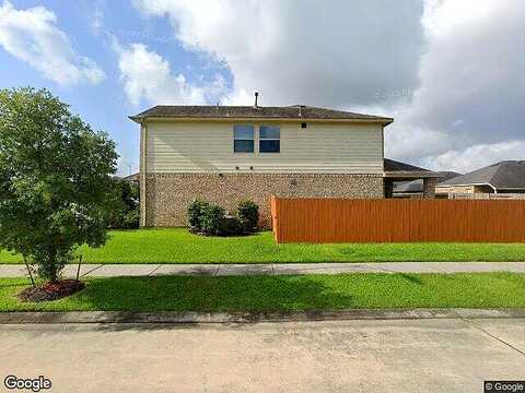 Sagewood Bend, SPRING, TX 77386