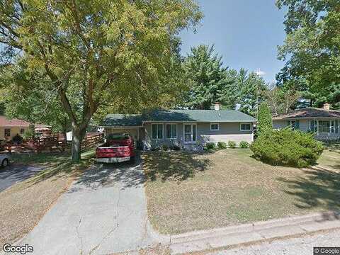 Gilwest, BLACK RIVER FALLS, WI 54615