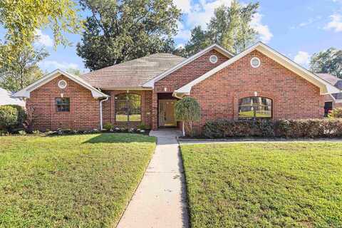 Player, LONGVIEW, TX 75605