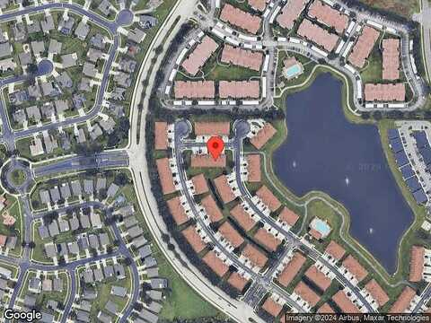 Holderness, KISSIMMEE, FL 34741