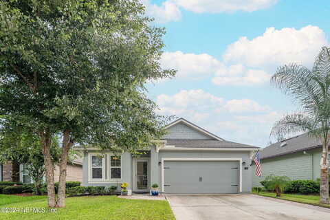 Balearics, SAINT AUGUSTINE, FL 32086