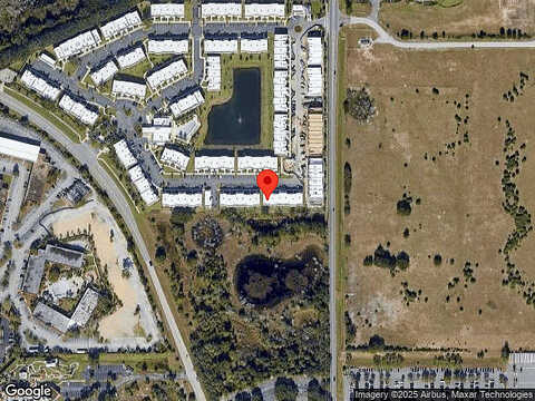 Brasilia, KISSIMMEE, FL 34747