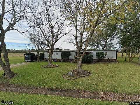 3Rd, LEAGUE CITY, TX 77573