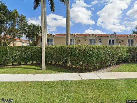 129Th, MIRAMAR, FL 33027