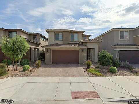 Louise, PHOENIX, AZ 85050