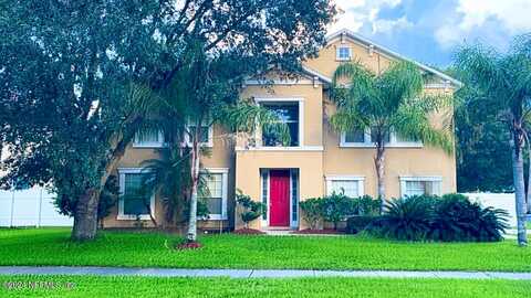 Hearthstone, ORANGE PARK, FL 32065