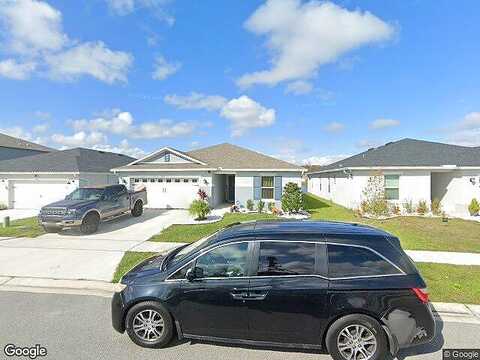 Sweet Acres, SAINT CLOUD, FL 34772