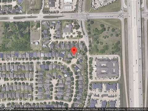 Ewing, MANVEL, TX 77578