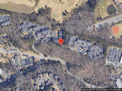 Santa Fe, ATLANTA, GA 30350