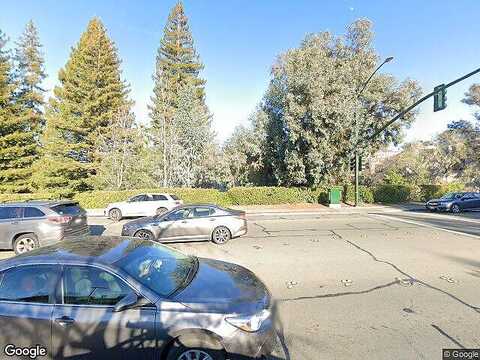 Civic, WALNUT CREEK, CA 94596