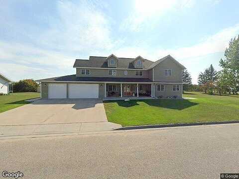 7Th, ROSEAU, MN 56751