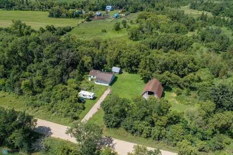 200Th, UNDERWOOD, MN 56586