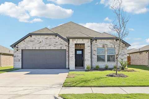 Canyon Oaks, GREENVILLE, TX 75402