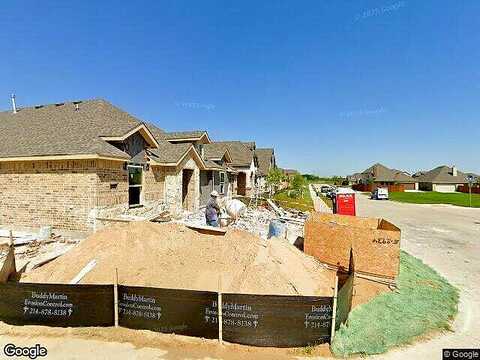 Redden, MIDLOTHIAN, TX 76065
