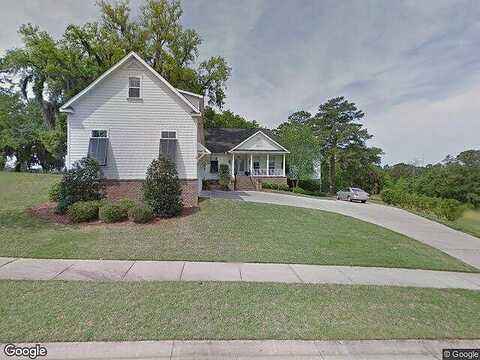 Dickinson, TALLAHASSEE, FL 32311