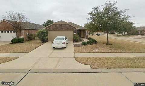 Malaxis, RICHMOND, TX 77469