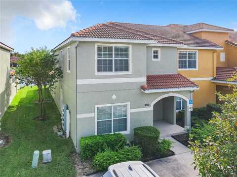 Beach Palm, KISSIMMEE, FL 34747