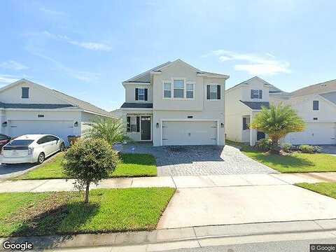 Ballad, KISSIMMEE, FL 34746
