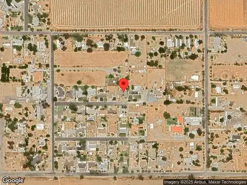 Westbrook, NUEVO, CA 92567