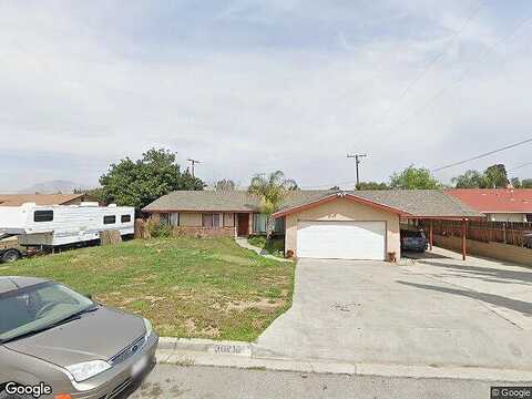 Westbrook, NUEVO, CA 92567