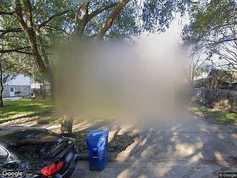 Granite Lake, MISSOURI CITY, TX 77459