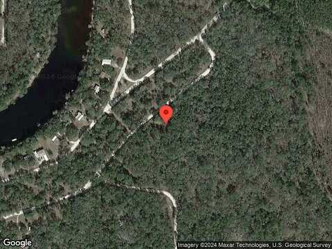 81St, BRANFORD, FL 32008