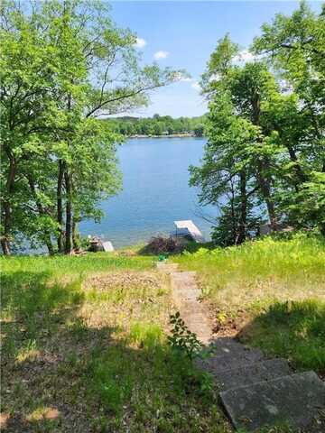 Rosewood, ALEXANDRIA, MN 56308
