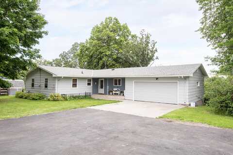 Rosewood, ALEXANDRIA, MN 56308