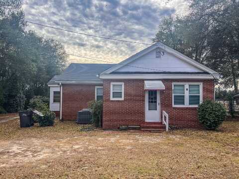 Wrightsboro, AUGUSTA, GA 30909